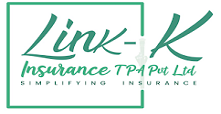 pt-client-img